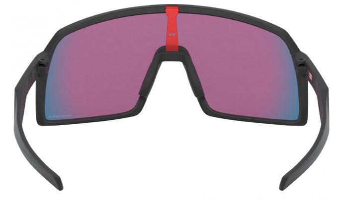 Oakley SUTRO S OO9462-0428