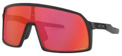 Oakley SUTRO S OO9462-0328