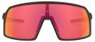 Oakley SUTRO S OO9462-0328