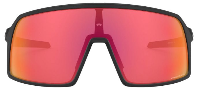 Oakley SUTRO S OO9462-0328