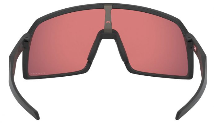 Oakley SUTRO S OO9462-0328