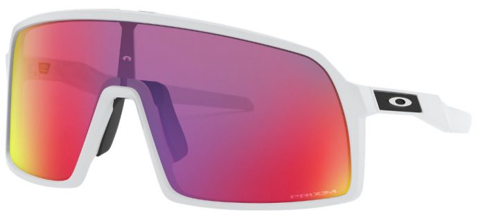 Oakley SUTRO S OO9462-0528