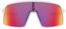 Oakley SUTRO S OO9462-0528