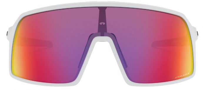 Oakley SUTRO S OO9462-0528