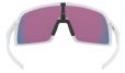 Oakley SUTRO S OO9462-0528