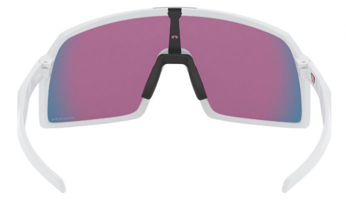 Oakley SUTRO S OO9462-0528