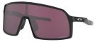 Oakley SUTRO S OO9462-0128