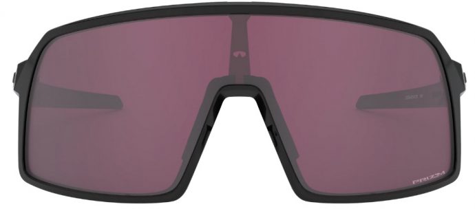 Oakley SUTRO S OO9462-0128