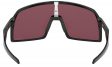 Oakley SUTRO S OO9462-0128