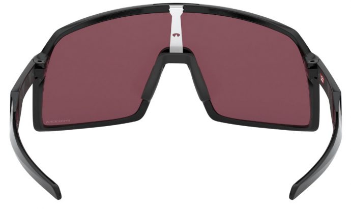 Oakley SUTRO S OO9462-0128