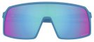 Oakley SUTRO OO9406-0737