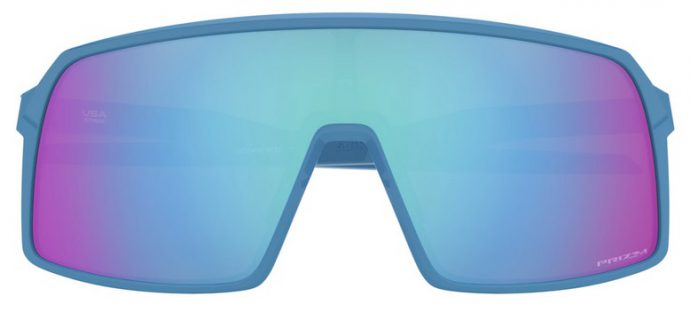 Oakley SUTRO OO9406-0737