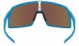 Oakley SUTRO OO9406-0737