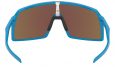 Oakley SUTRO OO9406-0737