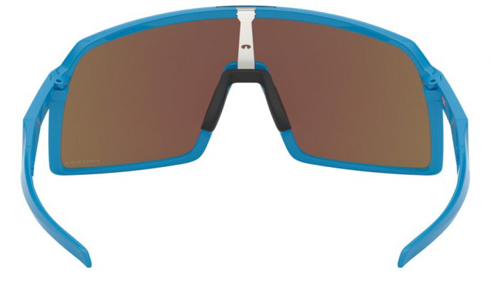 Oakley SUTRO OO9406-0737