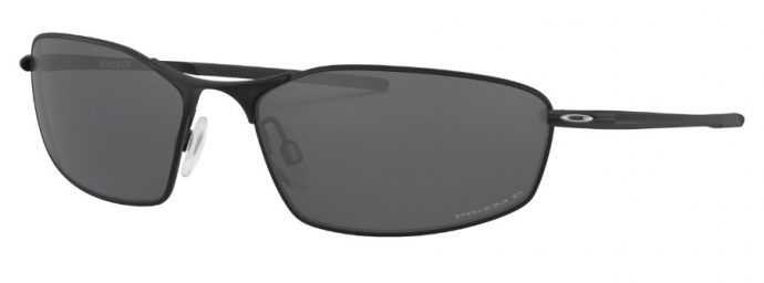 Oakley WHISKER Polarized OO4141-0360