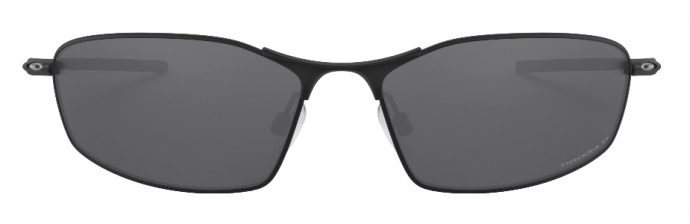 Oakley WHISKER Polarized OO4141-0360
