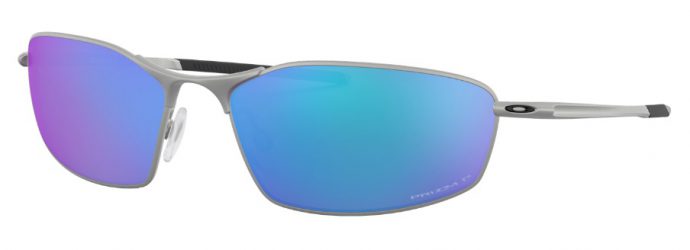 Oakley WHISKER Polarized OO4141-0460