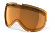 Oakley ELEVATE Snow Goggles Accessory Lens