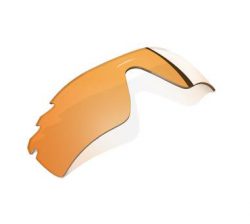 Oakley RADARLOCK PATH REPLACEMENT LENS