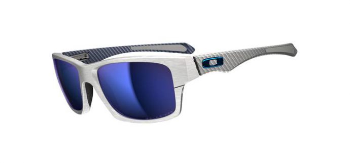 Oakley JUPITER FACTORY LIGHT OO4066