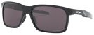 Oakley PORTAL X OO9460-0159