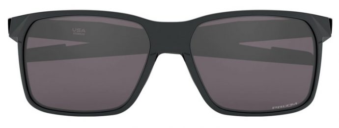 Oakley PORTAL X OO9460-0159