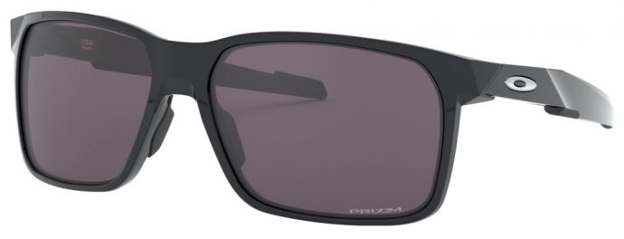 Oakley PORTAL X OO9460-0159