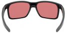 Oakley PORTAL X OO9460-0259