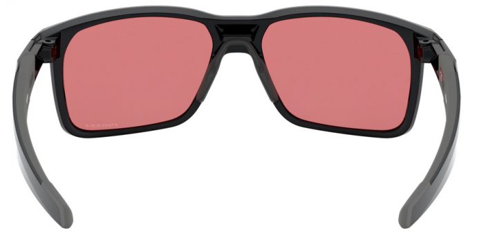 Oakley PORTAL X OO9460-0259