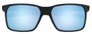Oakley PORTAL X Polarized OO9460-0459