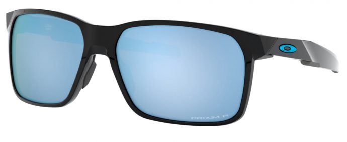 Oakley PORTAL X Polarized OO9460-0459