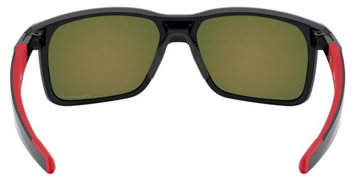 Oakley PORTAL X Polarized OO9460-0559