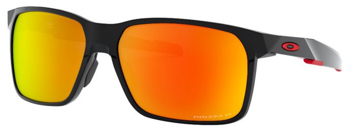 Oakley PORTAL X Polarized OO9460-0559