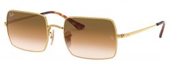 Ray-Ban RB1969 Rectangle 9147/51 maat 54-19