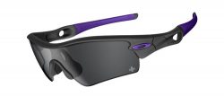 Oakley RADAR PATH INFINITE HERO 24-275