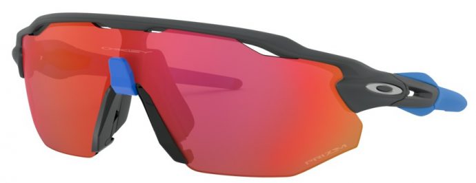 Oakley RADAR EV ADVANCER OO9442-0538