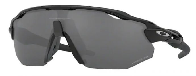 Oakley RADAR EV ADVANCER POLARIZED OO9442-0838