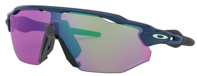 Oakley RADAR EV ADVANCER OO9442-0738