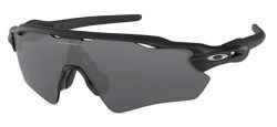 Oakley RADAR EV PATH OO9208-01