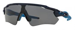 Oakley RADAR EV PATH Polarized OO9208-06