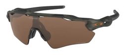 Oakley RADAR EV PATH OO9208-5438