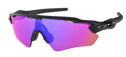 Oakley RADAR EV PATH OO9208-04