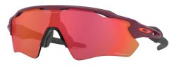 Oakley RADAR EV PATH OO9208-9138