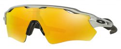 Oakley RADAR EV PATH OO9208-02