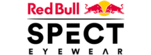 RedBull-Spect_Logo