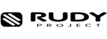 Rudy Project