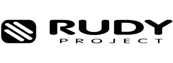 Rudy Project