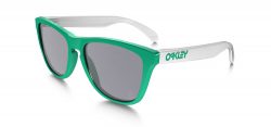 Oakley FROGSKINS HERITAGE 24-417