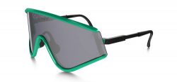 Oakley EYESHADE HERITAGE OO9259-01